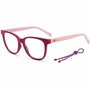 Monture de Lunettes Femme Missoni MMI-0106-9ZD Ø 53 mm