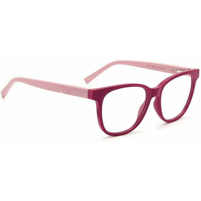 Monture de Lunettes Femme Missoni MMI-0106-9ZD Ø 53 mm Monture de Lunettes Femme Missoni MMI-0106-9ZD Ø 53 mm