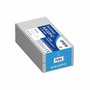 Epson SJIC22P(C) Cyan