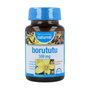 Naturmil Borututu 500mg 90 comprimés