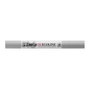 Ecoline Ecoline Duotip Marcador Gris Frío 717