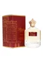 Flavia Blackart Rouge Intense Eau De Parfum 100 ml