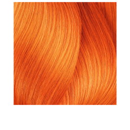 L'Oréal Professionnel Paris MAJIREL ionène g crème colorante Orange 60 ml