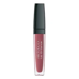 ArtDeco Lip Brilliance - Brilliant Carmine
