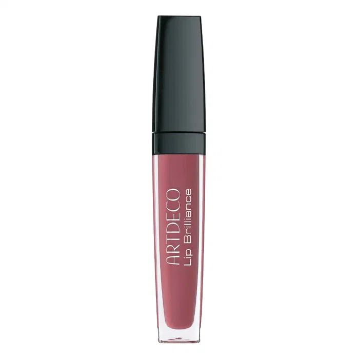 ArtDeco Lip Brilliance - Brilliant Carmine ArtDeco Lip Brilliance - Brilliant Carmine