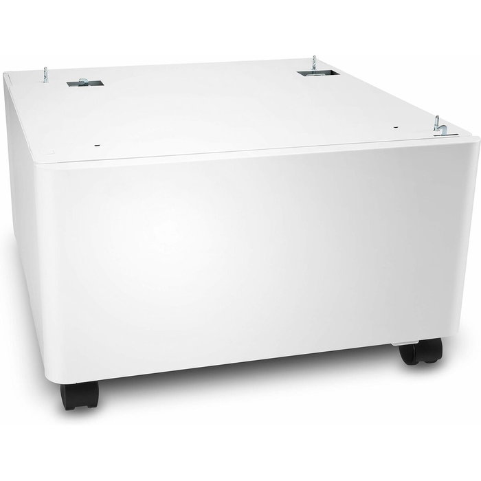 Câble USB HP T3V28A Blanc Noir