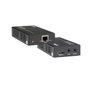 Vivolink Kit d'extension HDBaseT VL120007 (Émetteur & Récepteur)