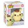 Funko Bitty POP! Hello Kitty and Friends Pack de 4 figurines Vinyle Série 1