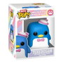 Funko Bitty POP! Hello Kitty and Friends Pack de 4 figurines Vinyle Série 1