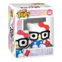 Funko Bitty POP! Hello Kitty and Friends Pack de 4 figurines Vinyle Série 1