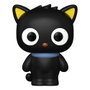 Funko Bitty POP! Hello Kitty and Friends Pack de 4 figurines Vinyle Série 1