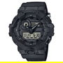 Montre Homme Casio GA700BCE1AER