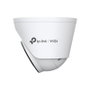 TP-Link VIGI C455 Caméra IP de surveillance extérieure 4 mm