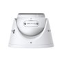 TP-Link VIGI C455 Caméra IP de surveillance extérieure 4 mm