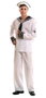 My Other Me - Costume de marin adulte - Taille XXL - 100% Polyester