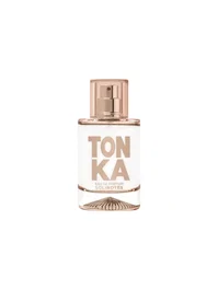 Solinotes Tonka Eau de Parfum Unisexe 50 ml