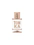Solinotes Tonka Eau de Parfum Unisexe 50 ml