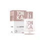 Solinotes Tonka Eau de Parfum Unisexe 50 ml