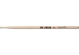 Vic Firth VF Signature Series - George Kollias