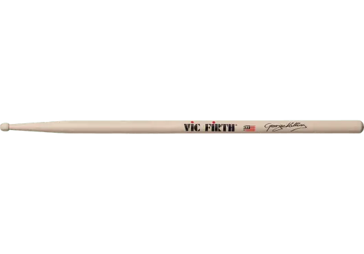 Vic Firth VF Signature Series - George Kollias Vic Firth VF Signature Series - George Kollias