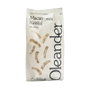 Oleander Macarrons de riz biologique Kristal 500 g