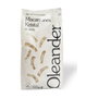 Oleander Macarrons de riz biologique Kristal 500 g