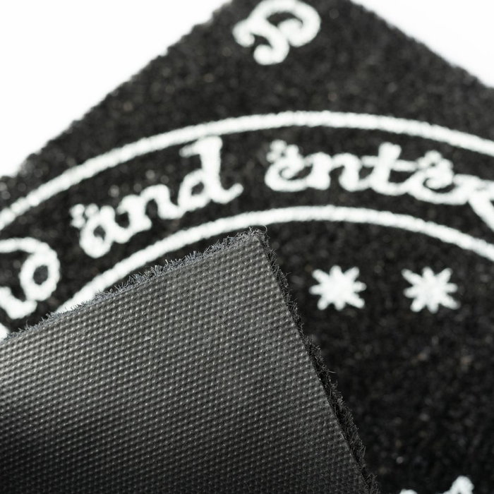Grupo Erik Paillasson Luminescent Le Seigneur des Anneaux