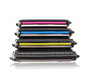 Dayma Toner compatible Brother TN423 noir