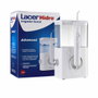 Lacer Hidro Advanced Irrigateur buccal Blanc