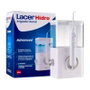 Lacer Hidro Advanced Irrigateur buccal Blanc