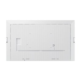 Samsung Flip WM85FX LH85WMFWLGCXEN