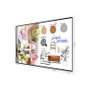 Samsung Flip WM85FX LH85WMFWLGCXEN