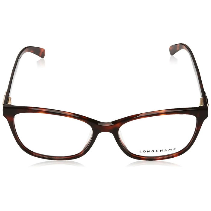Monture de Lunettes Femme Longchamp