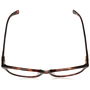 Monture de Lunettes Femme Longchamp