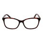 Monture de Lunettes Femme Longchamp