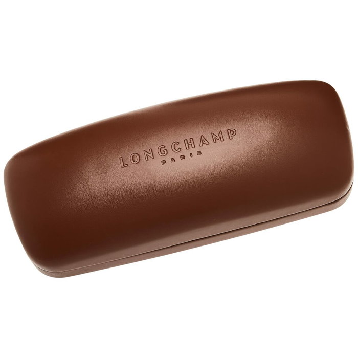 Monture de Lunettes Femme Longchamp