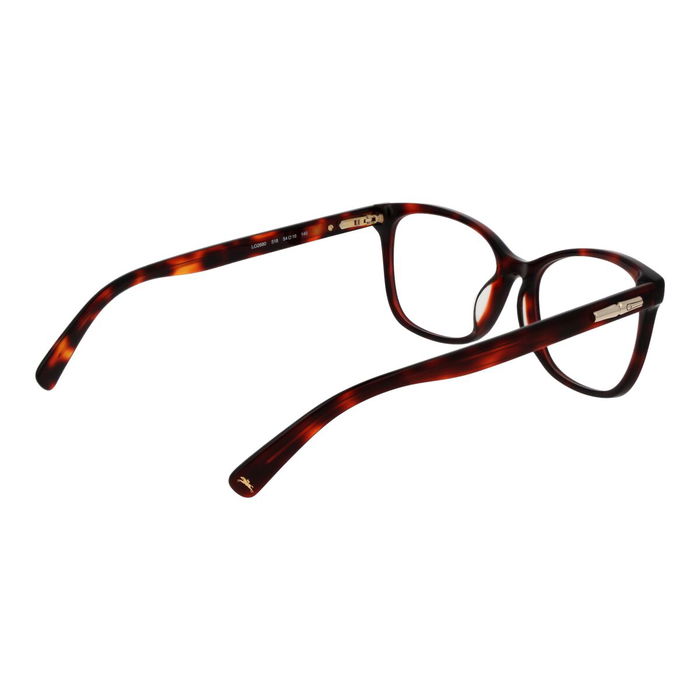 Monture de Lunettes Femme Longchamp