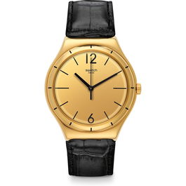 Montre Homme Swatch YWG100