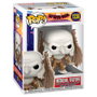 Funko Pop Marvel Spider-Man: Across the Spider-Verse Medieval Vulture