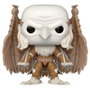 Funko Pop Marvel Spider-Man: Across the Spider-Verse Medieval Vulture