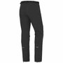 Pantalons de neige Joluvi Ski Shell Noir
