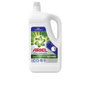 Ariel Professional Original Lessive Liquide 100 doses