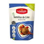Linwoods Graines de lin moulues BIO 200g