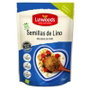 Linwoods Graines de lin moulues BIO 200g