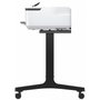 Epson SureColor SC-T3100 Plotter A1 24 Pouces - Imprimante Technique PrecisionCore, Taille 24 Pouces, A1, USB, Wi-Fi
