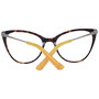 Monture de Lunettes Femme Pepe Jeans PJ3360 50C2