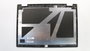 Lenovo Couvercle LCD Noir pour ThinkPad X380 Yoga
