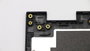 Lenovo Couvercle LCD Noir pour ThinkPad X380 Yoga
