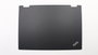 Lenovo Couvercle LCD Noir pour ThinkPad X380 Yoga