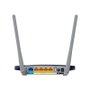 TP-Link Archer C50 Routeur sans fil double bande AC1200